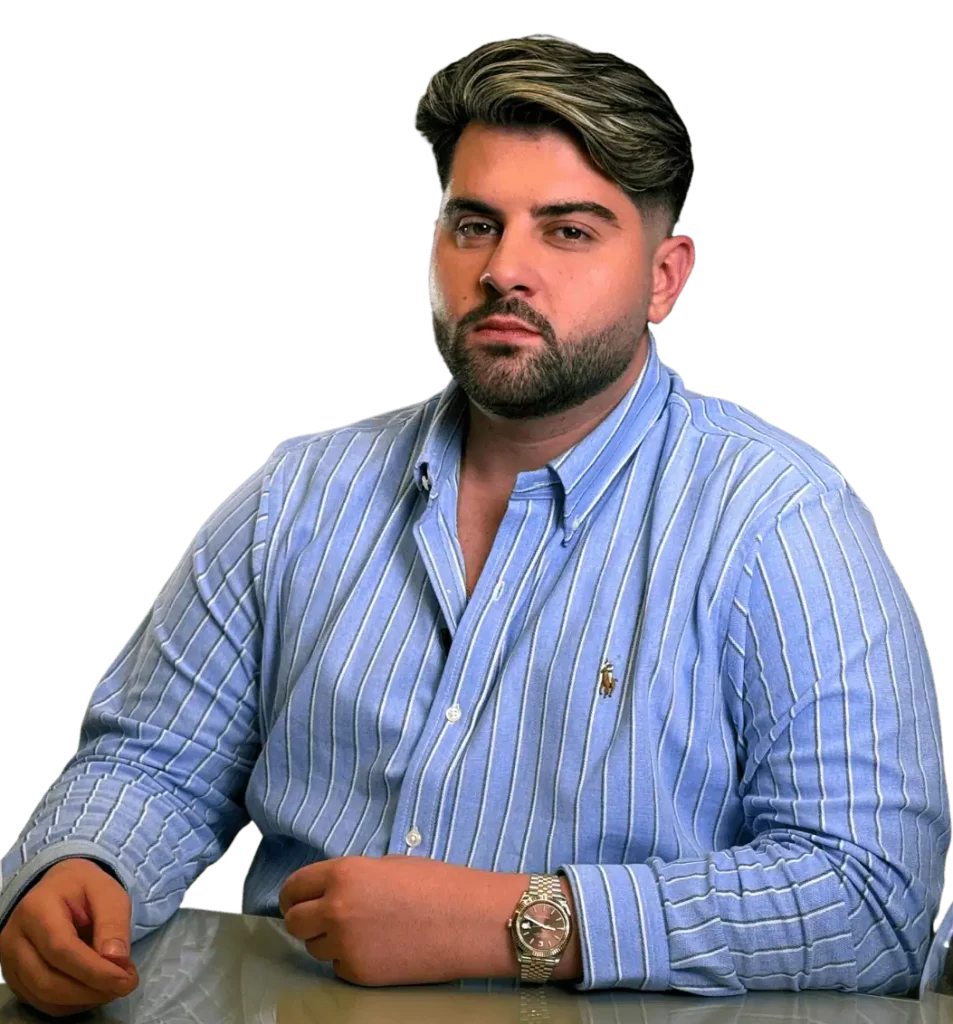 השתלת שיער בישראל