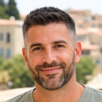 השתלת שיער בישראל חוות דעת