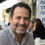 השתלת שיער בישראל חוות דעת