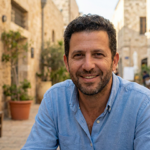 השתלת שיער בישראל