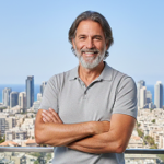 השתלת שיער חוות דעת