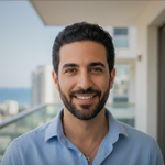 השתלת שיער בישראל ביקורות