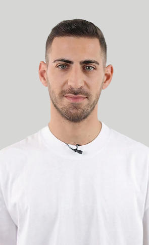השתלת שיער לגברים תמונות לפני ואחרי